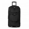 Ogio Terminal Travel (Stealth)