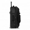 Ogio Terminal Travel (Stealth)