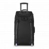 Ogio Terminal Travel (Stealth)