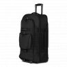 Ogio Terminal Travel (Stealth)