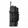 Ogio Terminal Travel (Black Pindot)