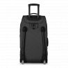 Ogio Terminal Travel (Black Pindot)