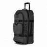 Ogio Terminal Travel (Black Pindot)