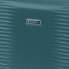 Gabol Balance M (Turquoise)