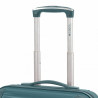 Gabol Balance M (Turquoise)