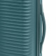 Gabol Balance M (Turquoise)
