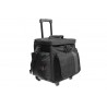 Gator G-CLUB-DJ CART