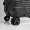 Gabol Balance L (Grey)
