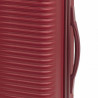 Gabol Balance M (Red)