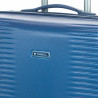 Gabol Balance M (Blue)