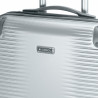 Gabol Balance S (Silver)