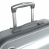Gabol Balance S (Silver)