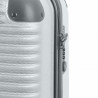 Gabol Balance S (Silver)