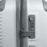 Gabol Balance S (Silver)