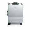 Gabol Balance S (Silver)