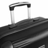 Gabol Balance S (Grey)