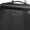 Gabol Balance S (Grey)