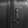 Gabol Balance S (Grey)