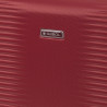 Gabol Balance S (Red)