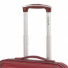 Gabol Balance S (Red)