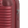 Gabol Balance S (Red)