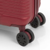 Gabol Balance S (Red)