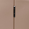 Gabol Paradise M (Beige)