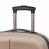 Gabol Paradise M (Beige)