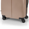 Gabol Paradise M (Beige)