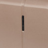 Gabol Paradise S (Beige)