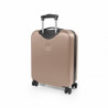 Gabol Paradise S (Beige)