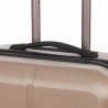 Gabol Paradise S (Beige)