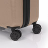 Gabol Paradise S (Beige)