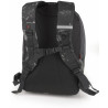 Gabol Denver 24 (Black)