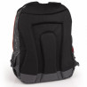 Gabol Denver 25 (Black)