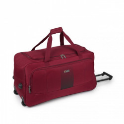 Gabol Roll 60L (Red)