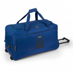 Gabol Roll 60L (Blue)