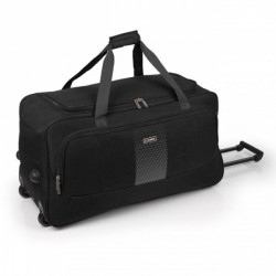 Gabol Roll 60L (Black)