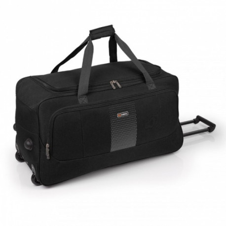 Gabol Roll 60L (Black)