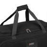 Gabol Roll 60L (Black)