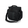 Gator G-CLUB-DJ BAG