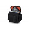 Gator G-CLUB-DJ BAG