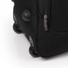 Gabol Roll 83L (Black)