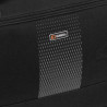 Gabol Roll 83L (Black)