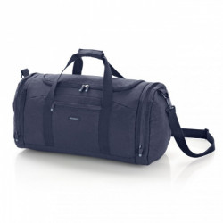 Gabol Montana Travel 42L (Blue)