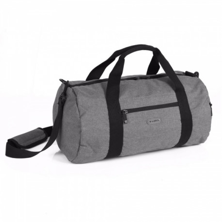 Gabol Montana Sport 26L (Grey)