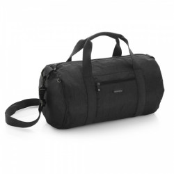 Gabol Montana Sport 26L (Black)