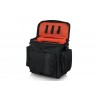 Gator G-CLUB-DJ BAG