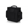 Gator G-CLUB-DJ BAG