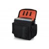 Gator G-CLUB-DJ BAG